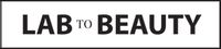 Lab to Beauty coupons